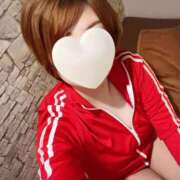 ヒメ日記 2026/04/01 05:14 投稿 なな プールサイド新橋店