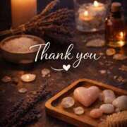 ヒメ日記 2026/04/01 05:19 投稿 なな プールサイド新橋店