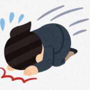 ヒメ日記 2026/04/01 19:32 投稿 なな プールサイド新橋店