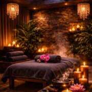 ヒメ日記 2026/04/06 21:22 投稿 なな プールサイド新橋店