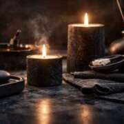 ヒメ日記 2026/04/09 05:31 投稿 なな プールサイド新橋店