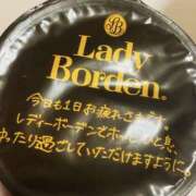 ヒメ日記 2026/04/09 23:03 投稿 なな プールサイド新橋店