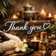 ヒメ日記 2026/04/10 06:05 投稿 なな プールサイド新橋店