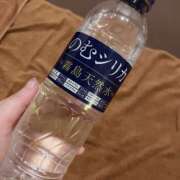 ヒメ日記 2026/04/10 20:04 投稿 なな プールサイド新橋店