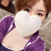 ヒメ日記 2026/04/15 17:26 投稿 なな プールサイド新橋店