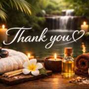 ヒメ日記 2026/04/16 05:03 投稿 なな プールサイド新橋店