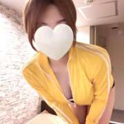 なな 今週 プールサイド新橋店