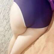 ヒメ日記 2026/04/21 21:41 投稿 なな プールサイド新橋店