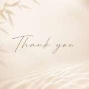 ヒメ日記 2026/04/21 23:08 投稿 なな プールサイド新橋店