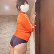 なな 4/23 T様✉️ プールサイド新橋店