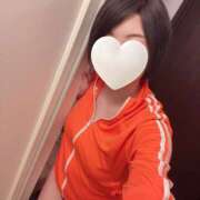 なな また来週！ プールサイド新橋店