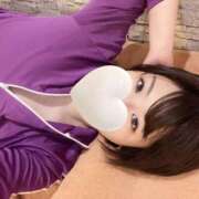 ヒメ日記 2026/04/29 05:02 投稿 なな プールサイド新橋店