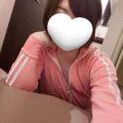 ヒメ日記 2026/05/12 16:53 投稿 なな プールサイド新橋店