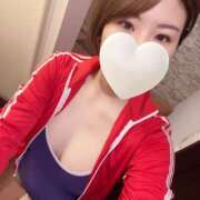 ヒメ日記 2026/05/27 21:56 投稿 なな プールサイド新橋店