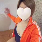ヒメ日記 2026/05/28 02:43 投稿 なな プールサイド新橋店