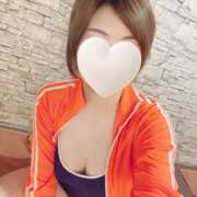 ヒメ日記 2026/05/28 05:49 投稿 なな プールサイド新橋店
