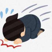 なな おやすみします🙇‍♀️ プールサイド新橋店