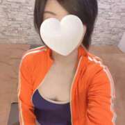 なな 22:00〜⭐️ プールサイド新橋店