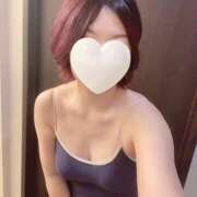 なな 18:30〜⭐️ プールサイド新橋店