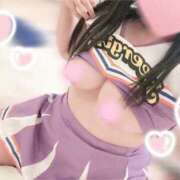 アカガイ　赤貝 アヘアヘしたい🩷 女の子市場