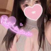 アカガイ　赤貝 丸出しで･･･🩷⸝⸝⸝⸝ 女の子市場