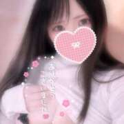 アカガイ　赤貝 お礼です💌 女の子市場