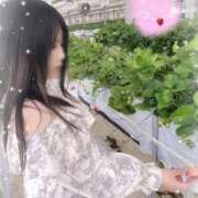 ヒメ日記 2025/12/26 19:38 投稿 アカガイ　赤貝 女の子市場