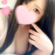 アカガイ　赤貝 ねっとり濃厚な🔞…💗 女の子市場