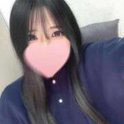 アカガイ　赤貝 O距離でトロけちゃお…？💓 女の子市場