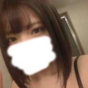 れい先生 ２週間ぶり！ 舐めたくてグループ〜ペロンチョ学園〜八王子校