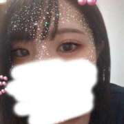 れい先生 ありがとうございました(*^^*) 舐めたくてグループ〜ペロンチョ学園〜八王子校