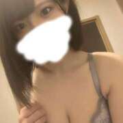 れい先生 東京にいない… 舐めたくてグループ〜ペロンチョ学園〜八王子校