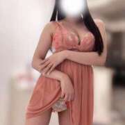 みみ☆本日初登校 ギャップに●●キュン❤️‍🔥 さくらんぼ女学院