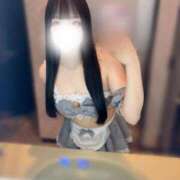 みみ☆本日初登校 ラストチャンス🌟❕ さくらんぼ女学院