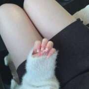 ヒメ日記 2025/04/22 01:39 投稿 なつき DOLCE