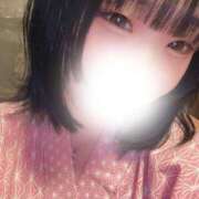 ヒメ日記 2025/04/23 04:32 投稿 なつき DOLCE