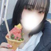 ヒメ日記 2025/04/23 17:29 投稿 なつき DOLCE