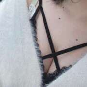 ヒメ日記 2025/04/23 21:23 投稿 なつき DOLCE