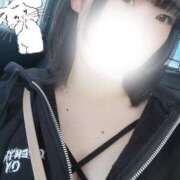 ヒメ日記 2025/04/24 14:28 投稿 なつき DOLCE