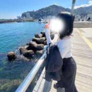 ヒメ日記 2025/04/24 20:41 投稿 なつき DOLCE