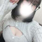 ヒメ日記 2025/04/25 04:06 投稿 なつき DOLCE