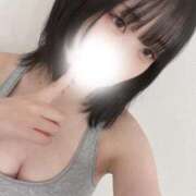 ヒメ日記 2025/04/25 18:57 投稿 なつき DOLCE