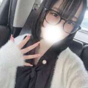 ヒメ日記 2025/04/26 16:49 投稿 なつき DOLCE