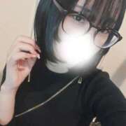 なつき ひと休み ひと休み☕️ DOLCE