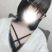 なつき 少しだけ🤏🏻🤏🏻🤏🏻 DOLCE