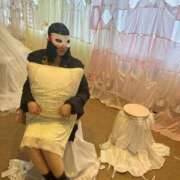 なつき 中毒注意❣️ DOLCE