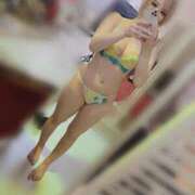 ヒメ日記 2025/04/22 00:14 投稿 ひなの 金瓶梅(きんぺいぱい)(雄琴)