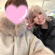 ヒメ日記 2025/05/01 23:54 投稿 ひなの 金瓶梅(きんぺいぱい)(雄琴)