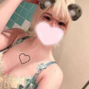 ヒメ日記 2025/05/03 11:45 投稿 ひなの 金瓶梅(きんぺいぱい)(雄琴)