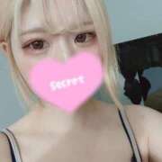 ヒメ日記 2025/05/03 18:54 投稿 ひなの 金瓶梅(きんぺいぱい)(雄琴)